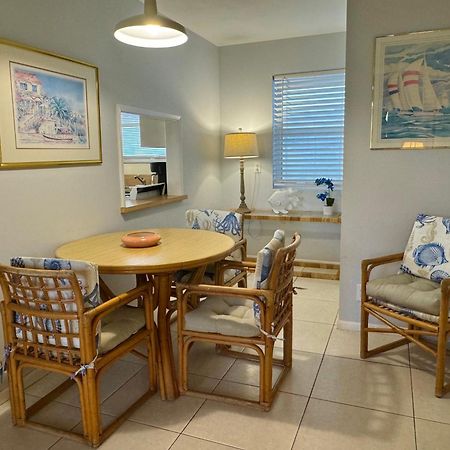 The Grove Beach Condominiums Delray Beach Ngoại thất bức ảnh