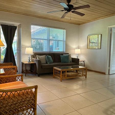 The Grove Beach Condominiums Delray Beach Ngoại thất bức ảnh