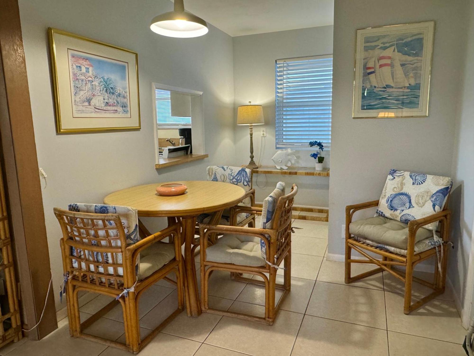 The Grove Beach Condominiums Delray Beach Ngoại thất bức ảnh