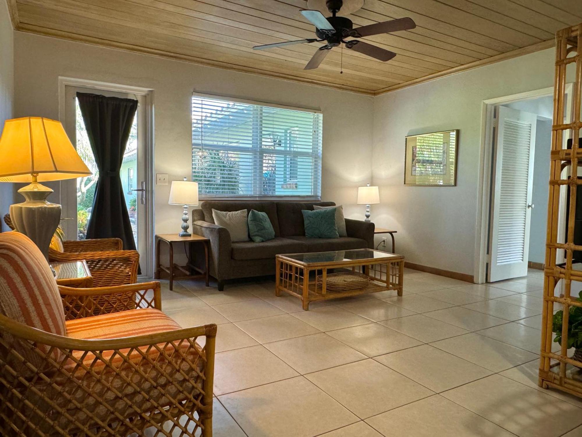 The Grove Beach Condominiums Delray Beach Ngoại thất bức ảnh