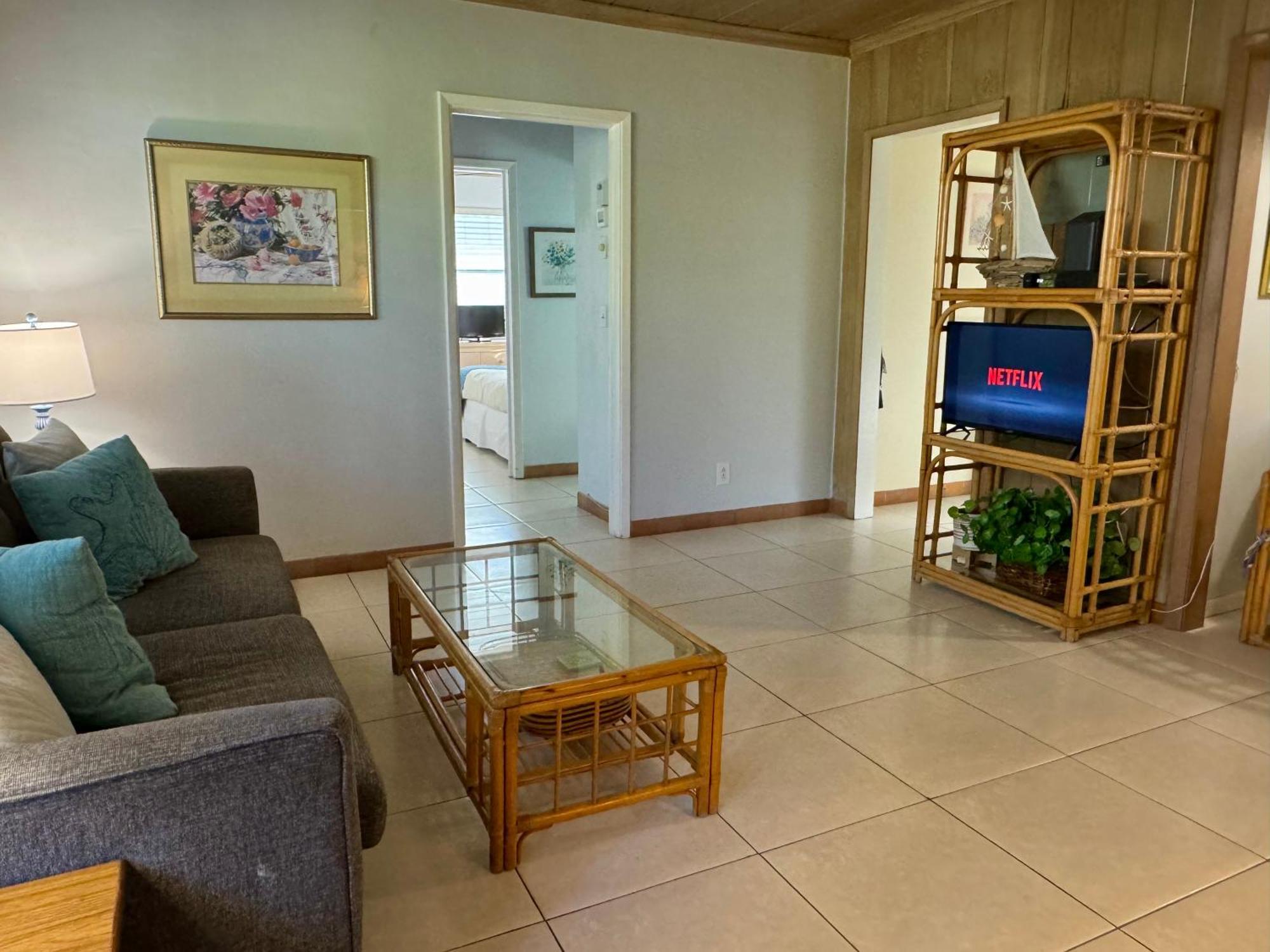 The Grove Beach Condominiums Delray Beach Ngoại thất bức ảnh