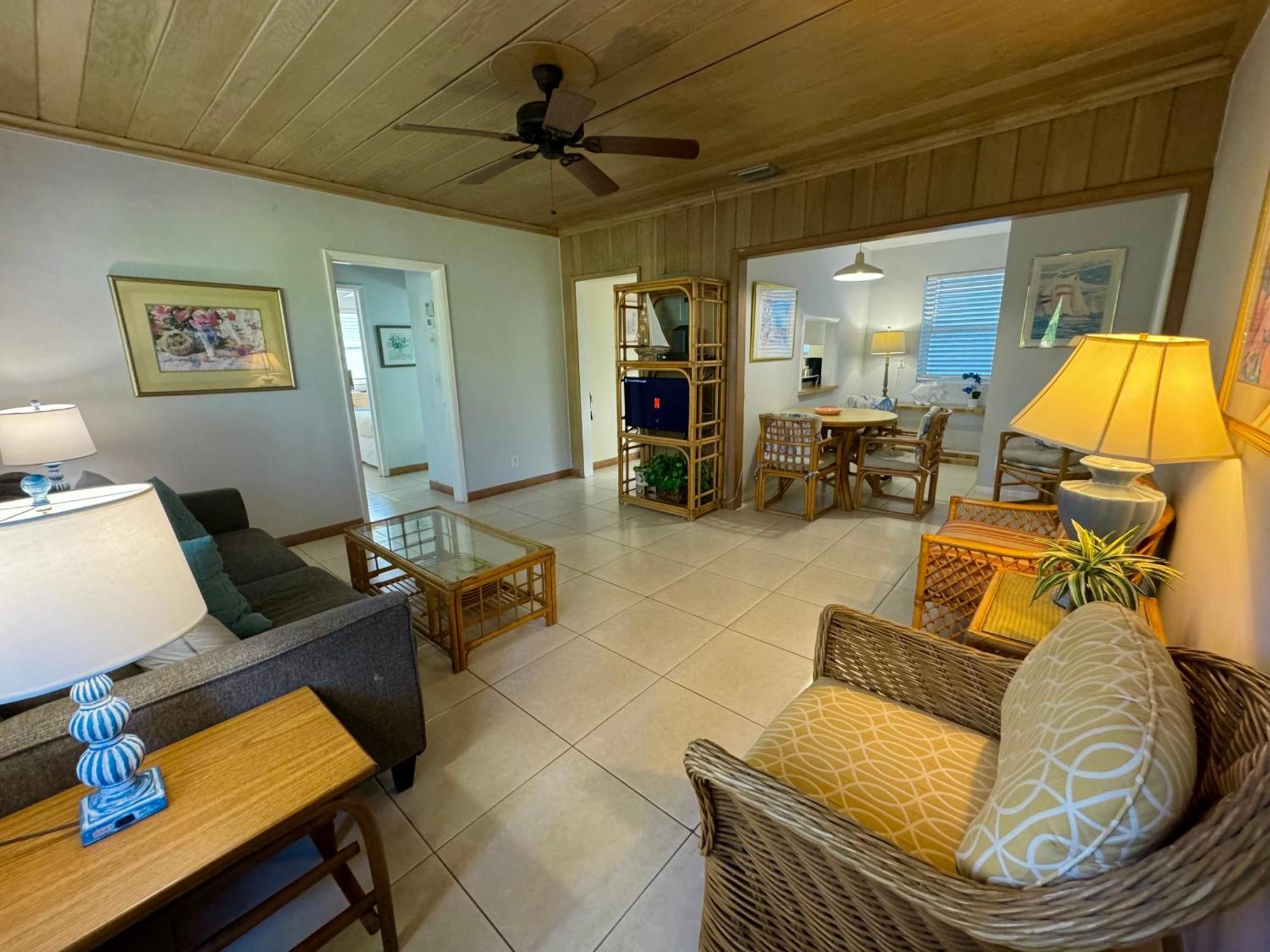 The Grove Beach Condominiums Delray Beach Ngoại thất bức ảnh
