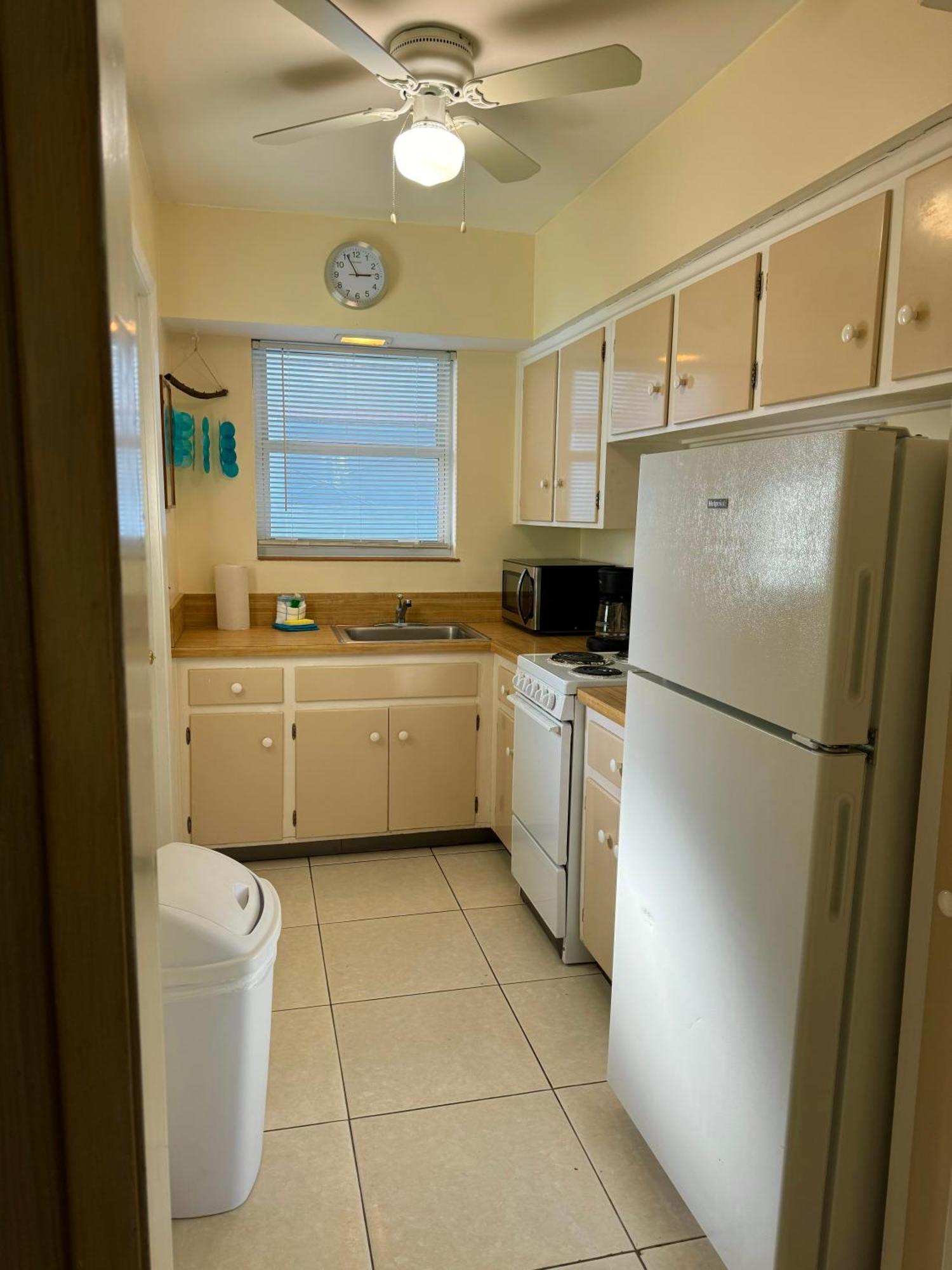 The Grove Beach Condominiums Delray Beach Ngoại thất bức ảnh