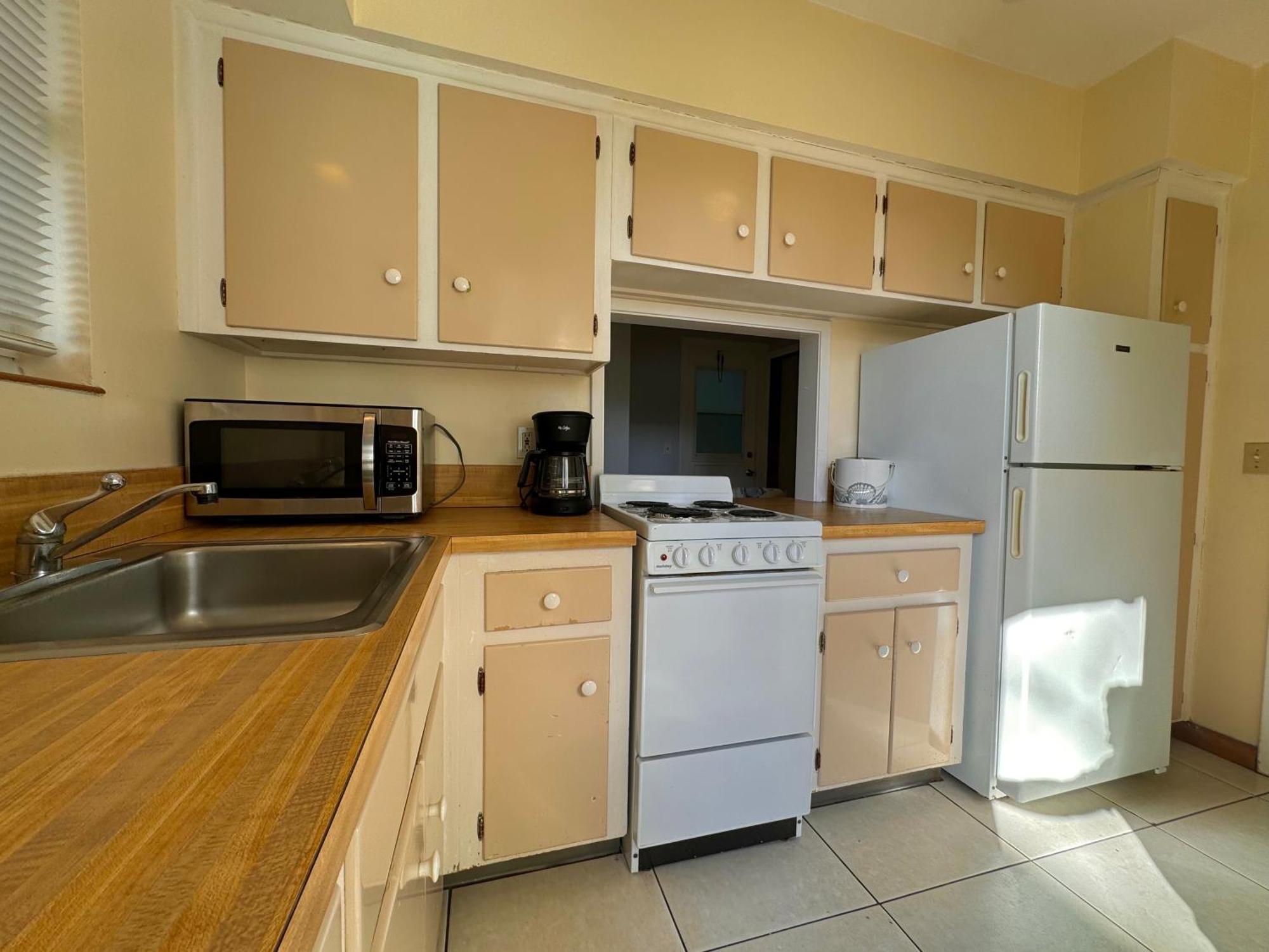The Grove Beach Condominiums Delray Beach Ngoại thất bức ảnh
