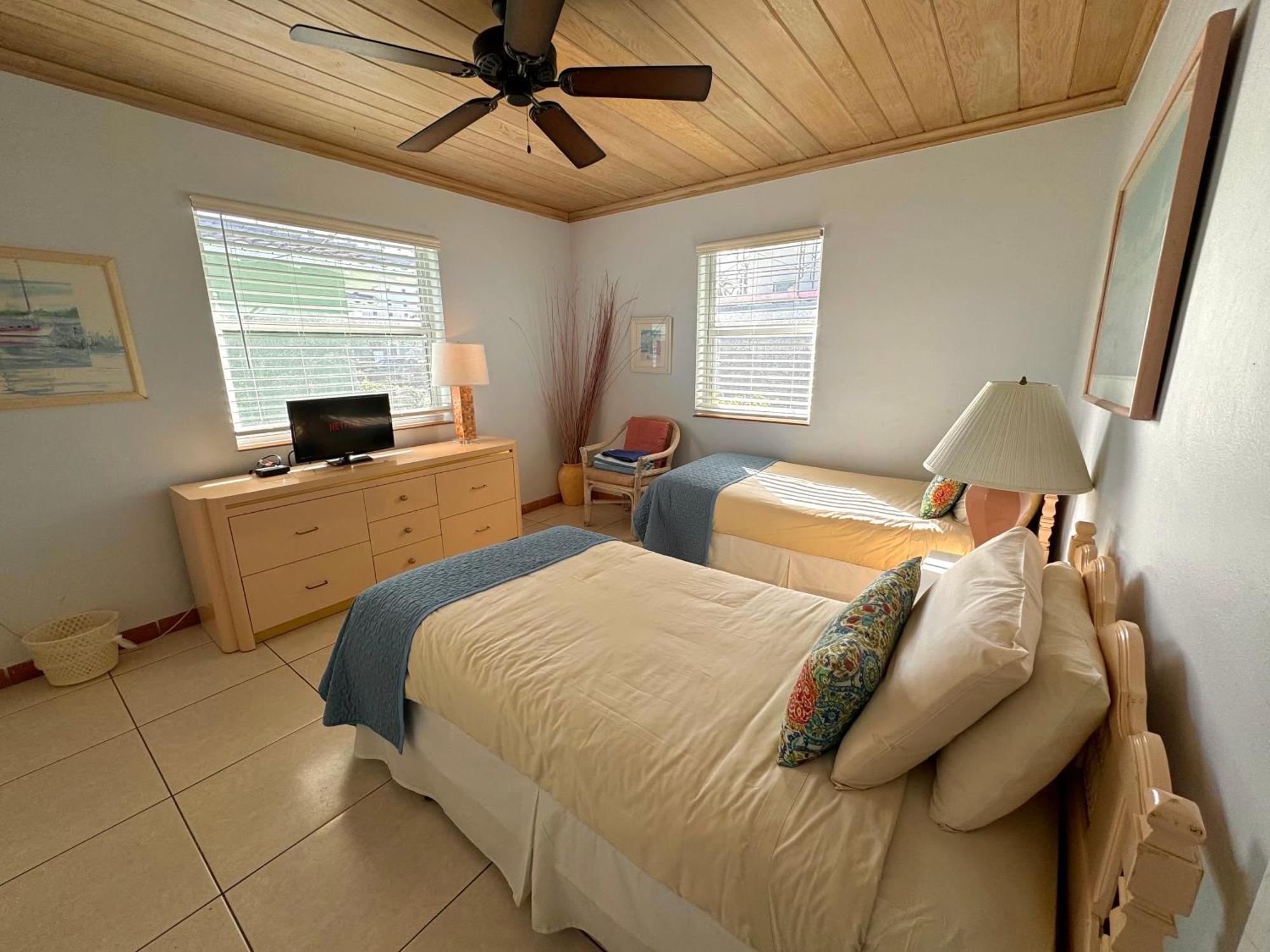 The Grove Beach Condominiums Delray Beach Ngoại thất bức ảnh