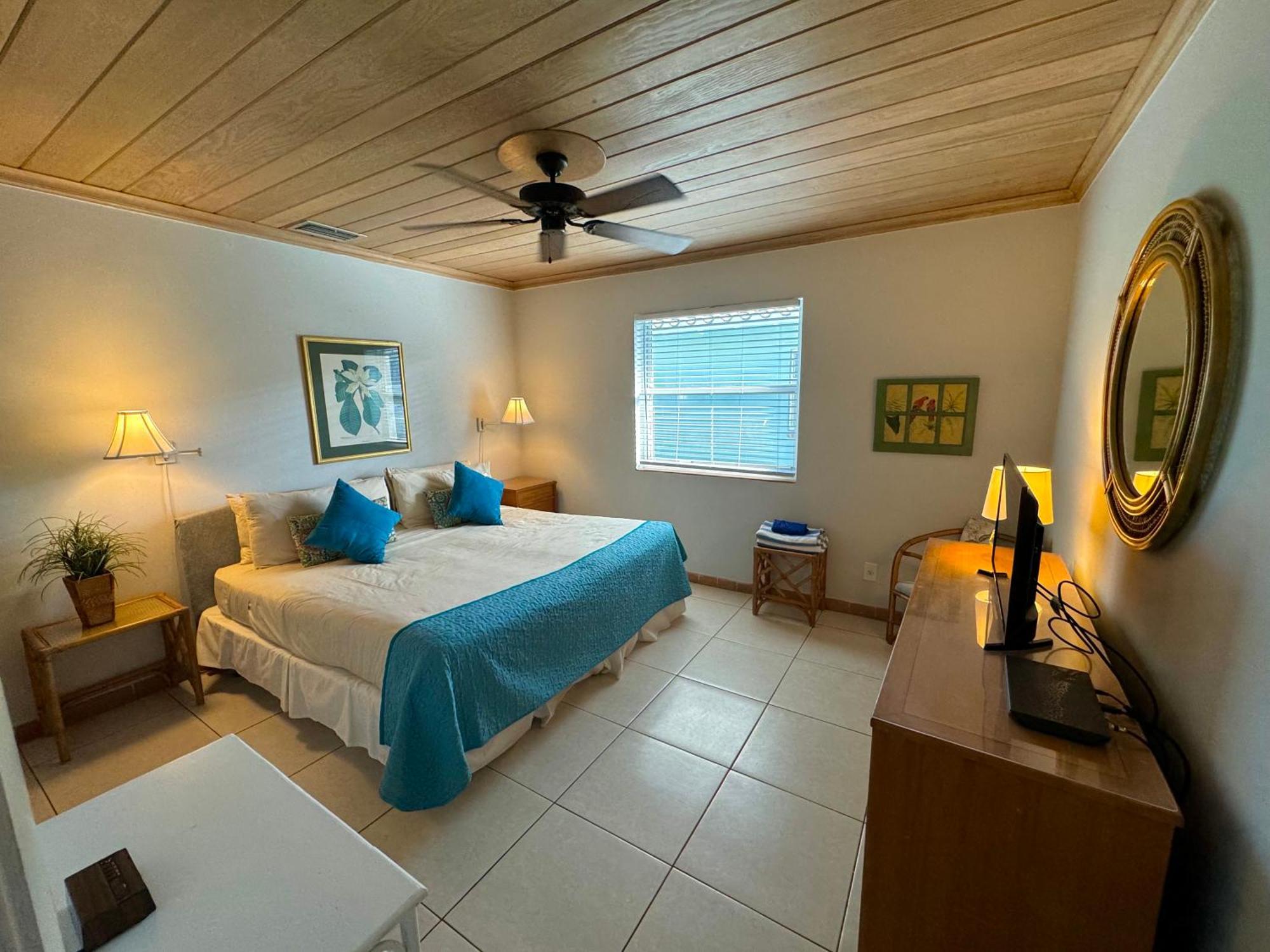 The Grove Beach Condominiums Delray Beach Ngoại thất bức ảnh