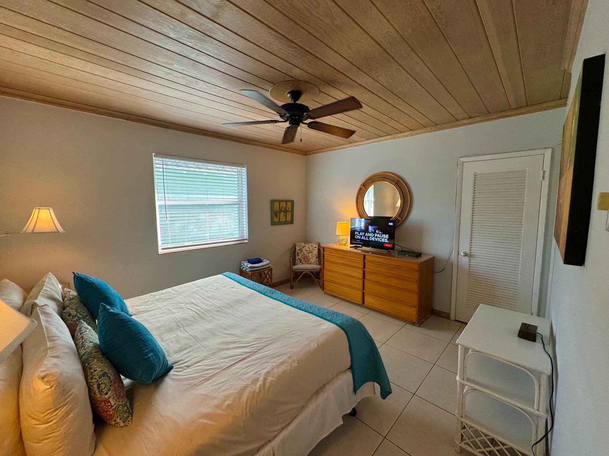 The Grove Beach Condominiums Delray Beach Ngoại thất bức ảnh