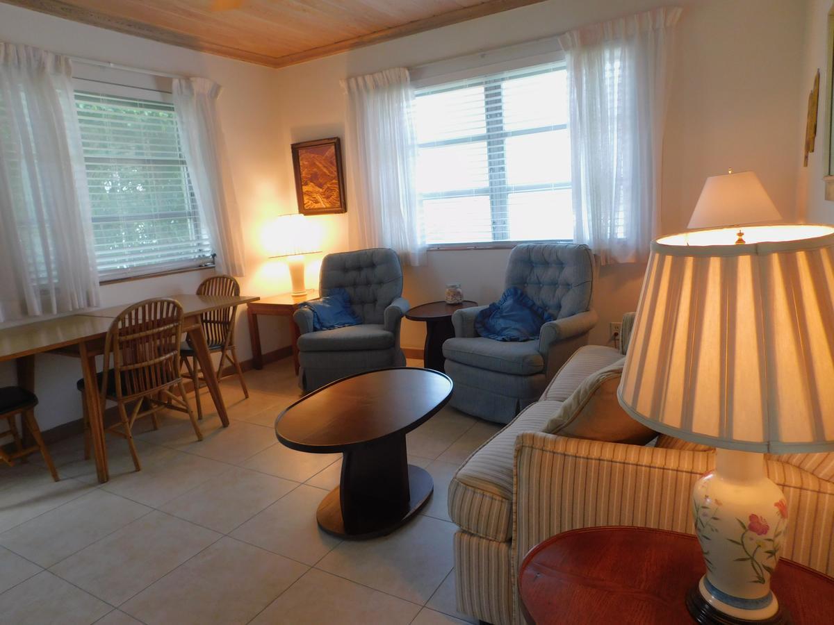 The Grove Beach Condominiums Delray Beach Ngoại thất bức ảnh