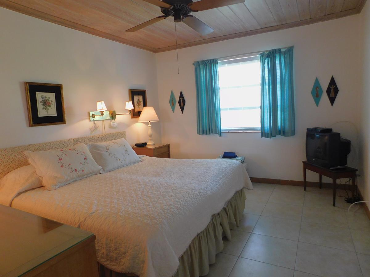 The Grove Beach Condominiums Delray Beach Ngoại thất bức ảnh