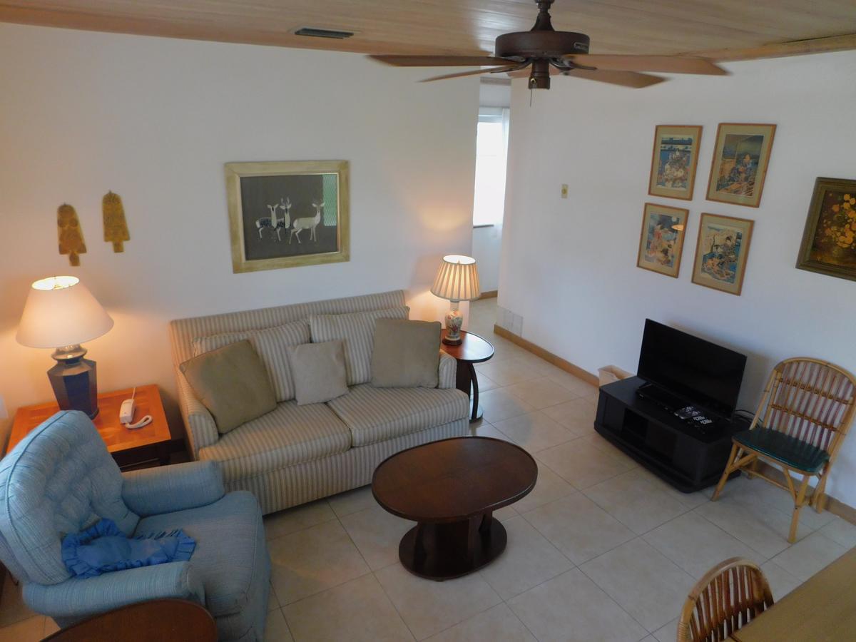 The Grove Beach Condominiums Delray Beach Ngoại thất bức ảnh
