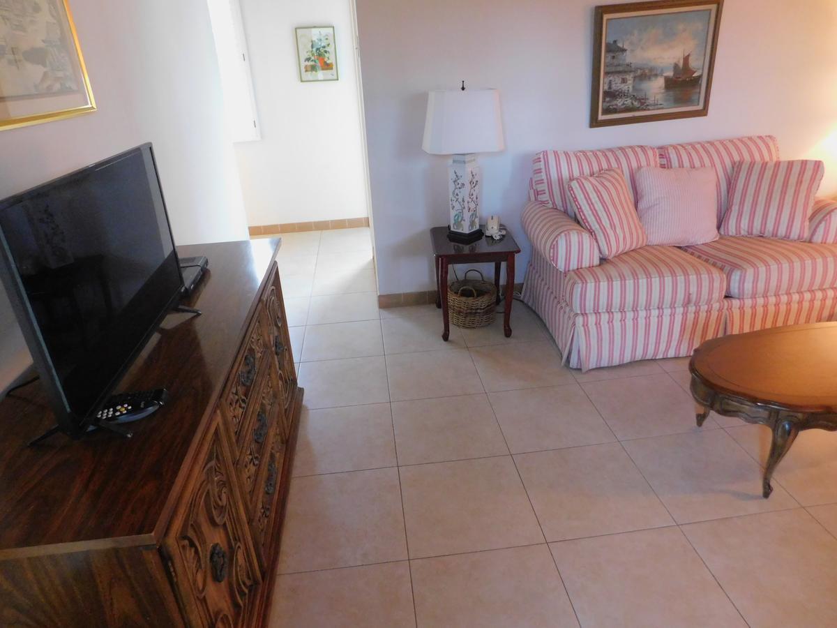 The Grove Beach Condominiums Delray Beach Ngoại thất bức ảnh