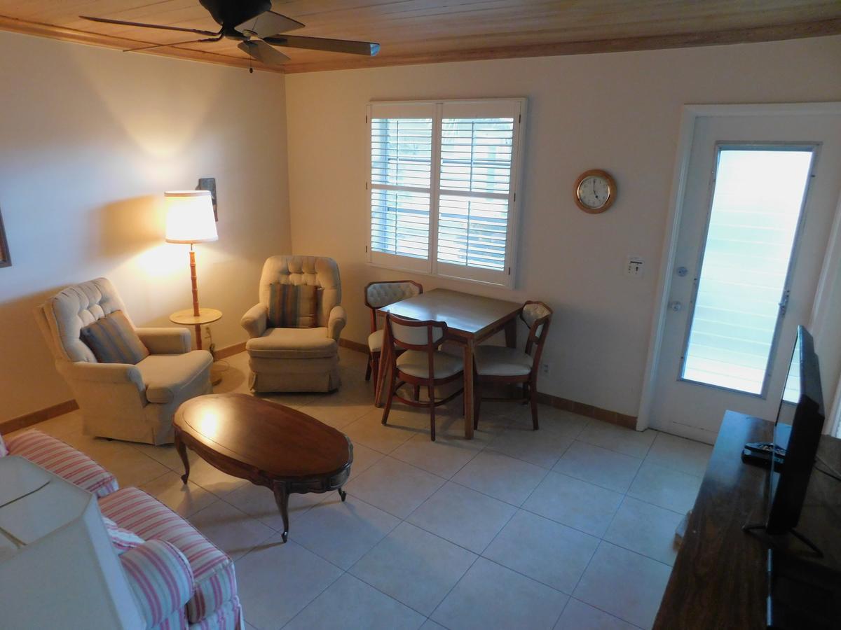The Grove Beach Condominiums Delray Beach Ngoại thất bức ảnh