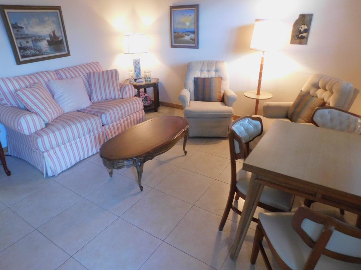 The Grove Beach Condominiums Delray Beach Ngoại thất bức ảnh