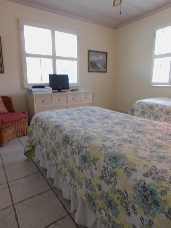 The Grove Beach Condominiums Delray Beach Ngoại thất bức ảnh