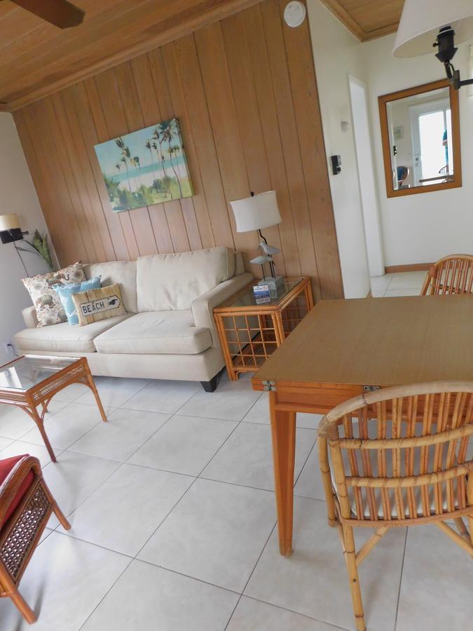 The Grove Beach Condominiums Delray Beach Ngoại thất bức ảnh