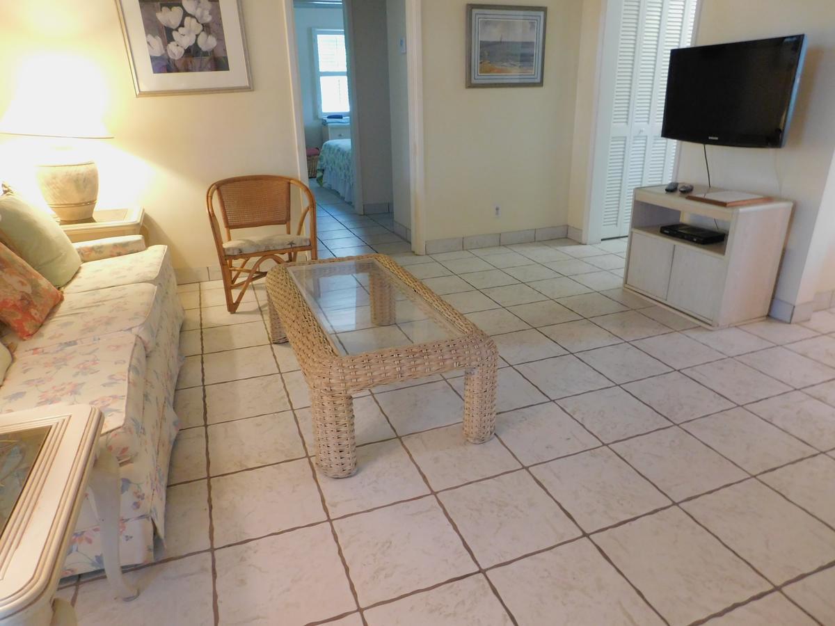 The Grove Beach Condominiums Delray Beach Ngoại thất bức ảnh