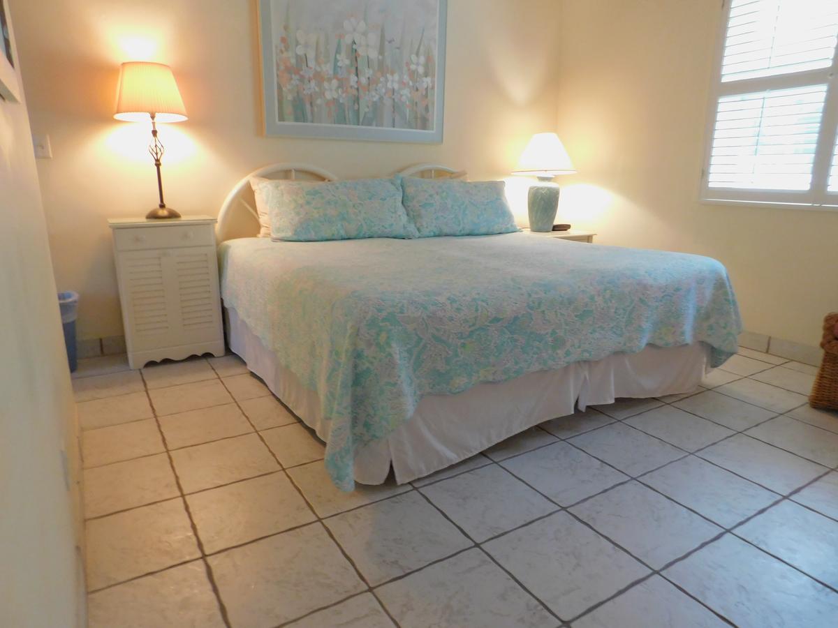 The Grove Beach Condominiums Delray Beach Ngoại thất bức ảnh