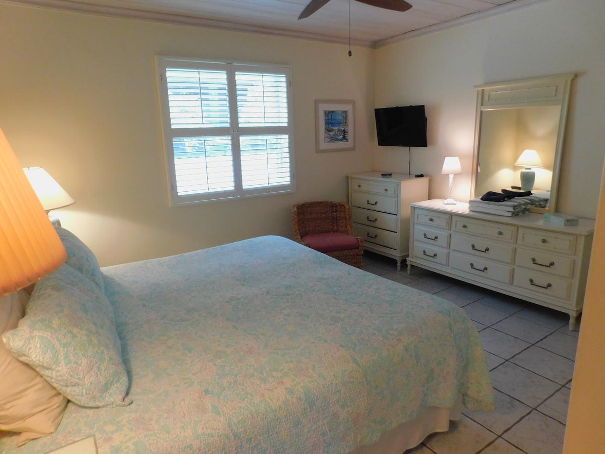 The Grove Beach Condominiums Delray Beach Ngoại thất bức ảnh
