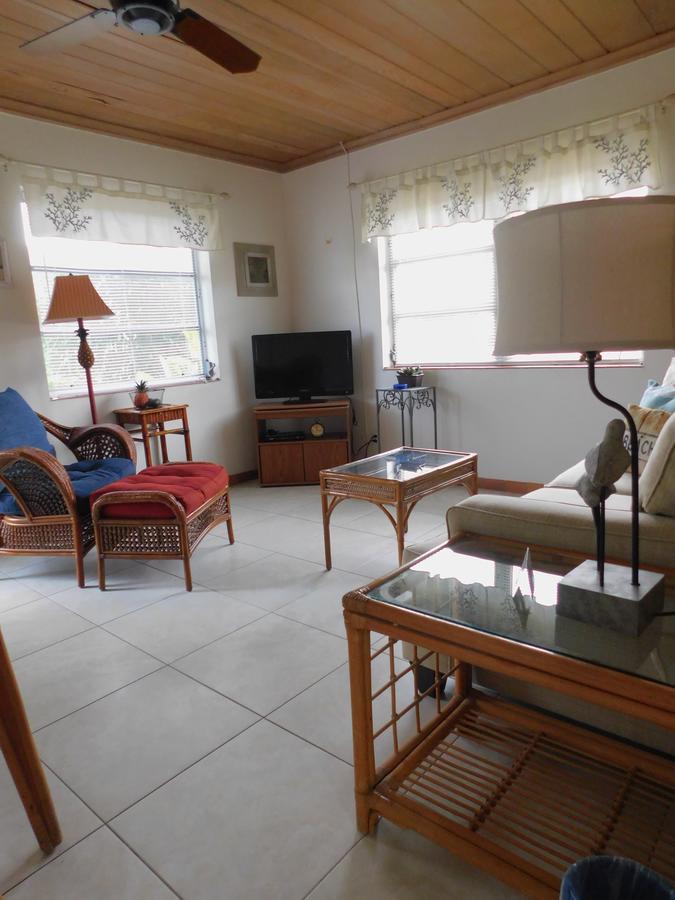 The Grove Beach Condominiums Delray Beach Ngoại thất bức ảnh