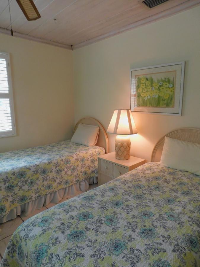The Grove Beach Condominiums Delray Beach Ngoại thất bức ảnh