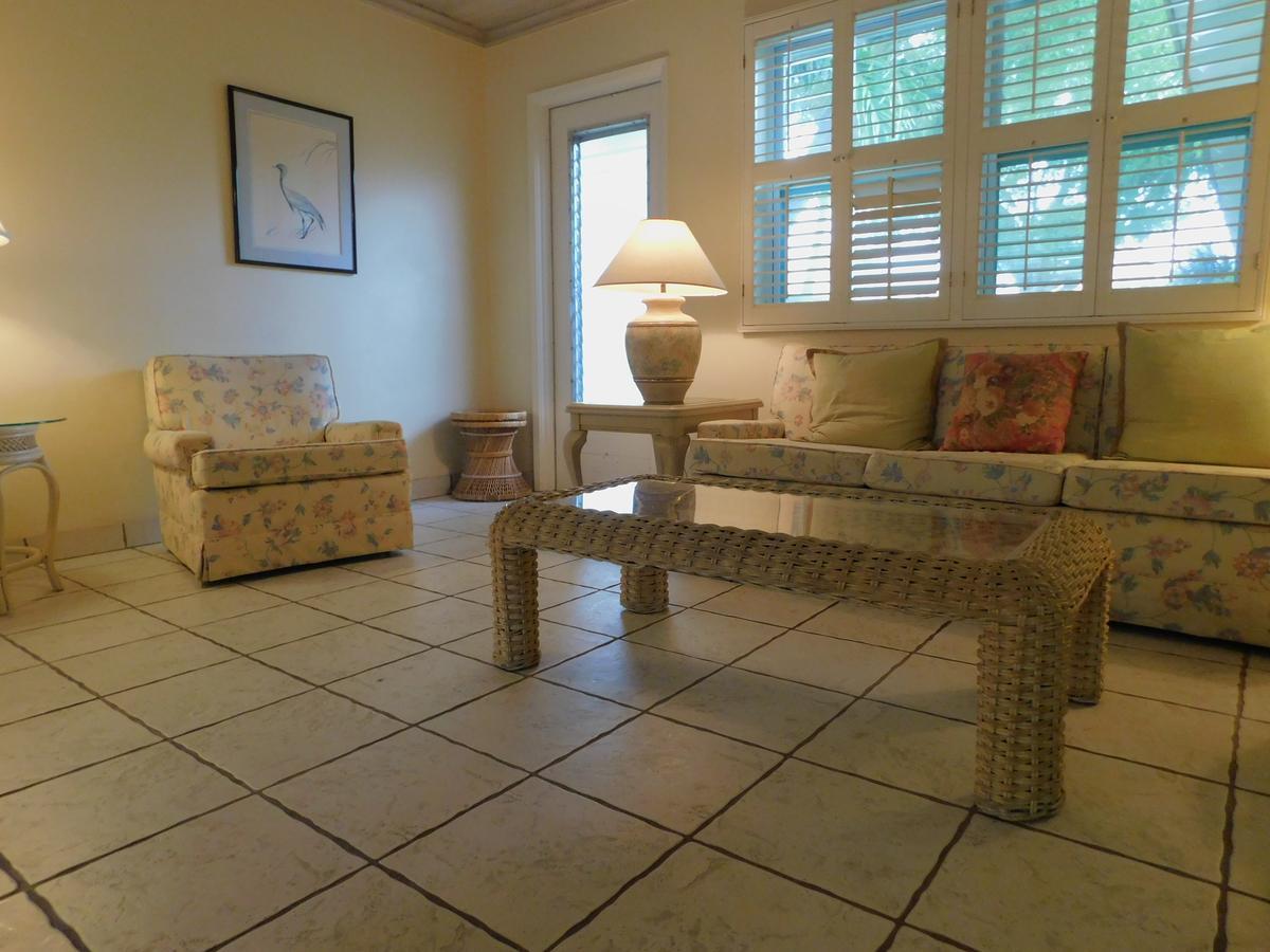 The Grove Beach Condominiums Delray Beach Ngoại thất bức ảnh
