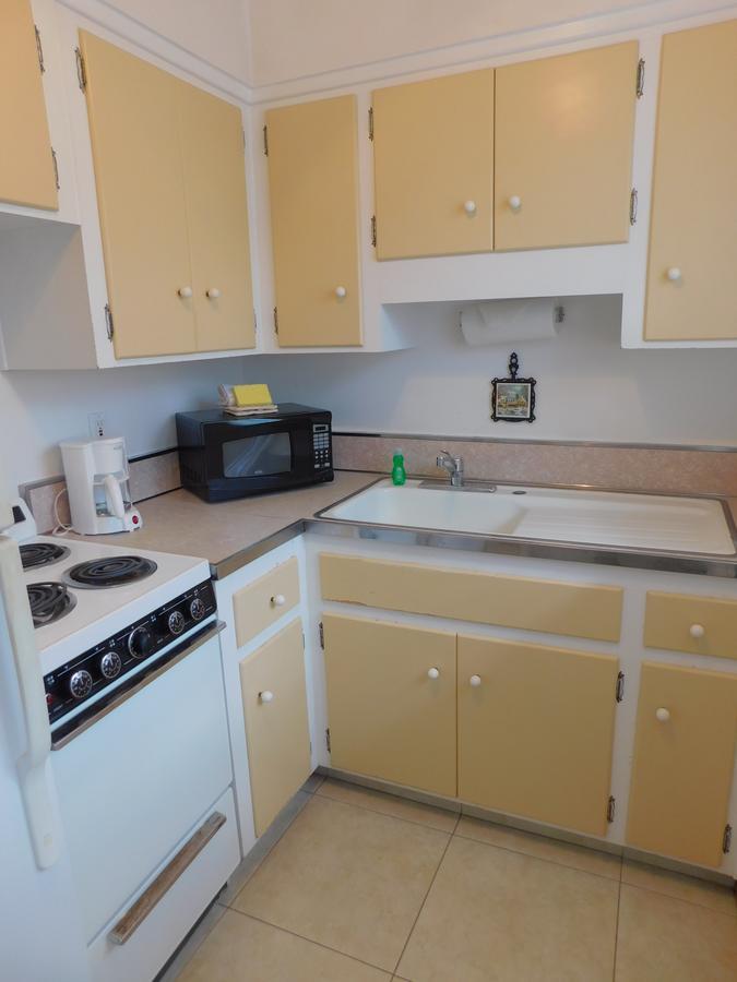 The Grove Beach Condominiums Delray Beach Ngoại thất bức ảnh