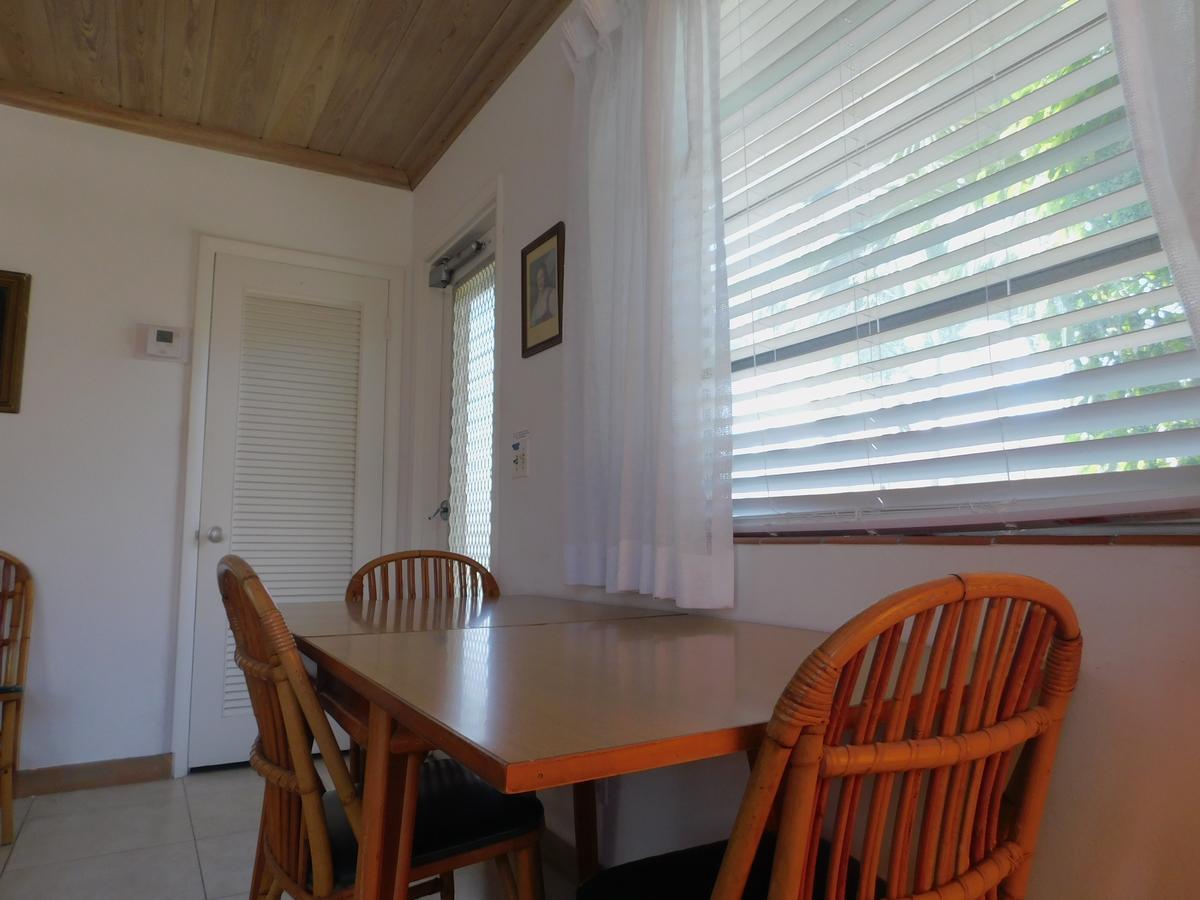 The Grove Beach Condominiums Delray Beach Ngoại thất bức ảnh