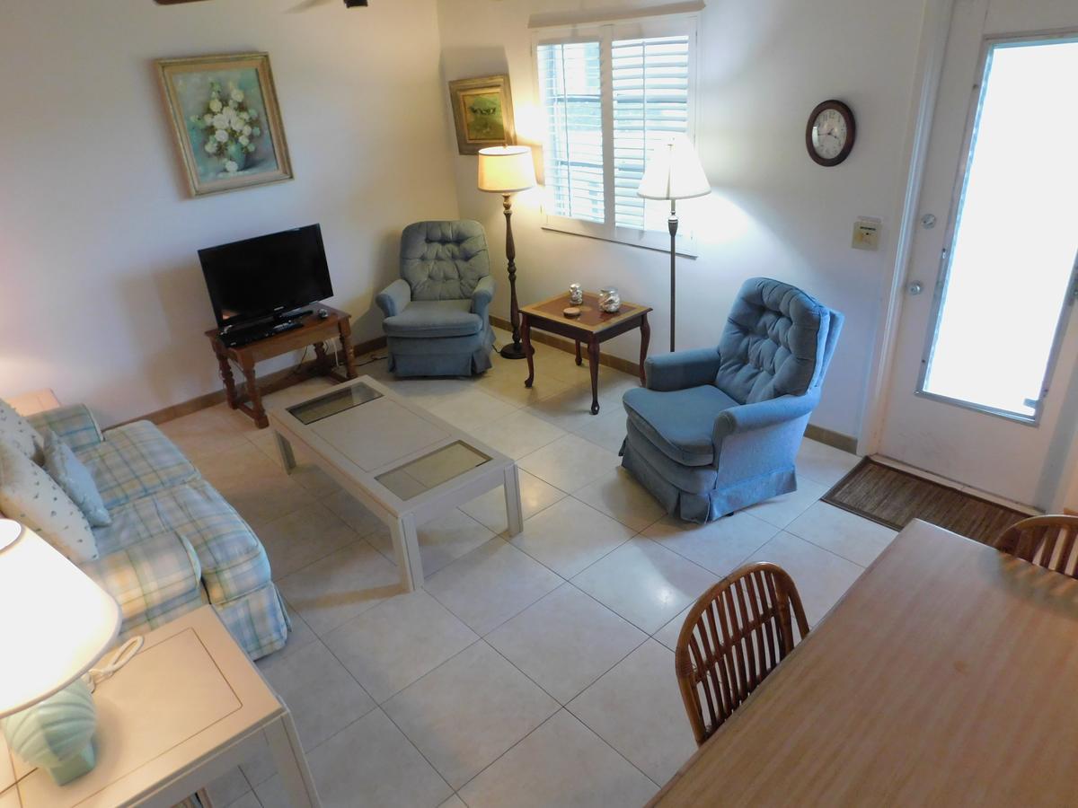 The Grove Beach Condominiums Delray Beach Ngoại thất bức ảnh