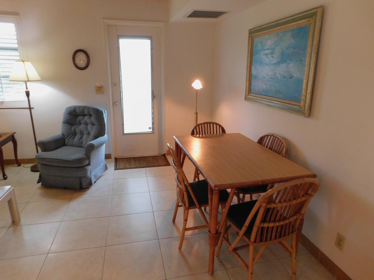 The Grove Beach Condominiums Delray Beach Ngoại thất bức ảnh