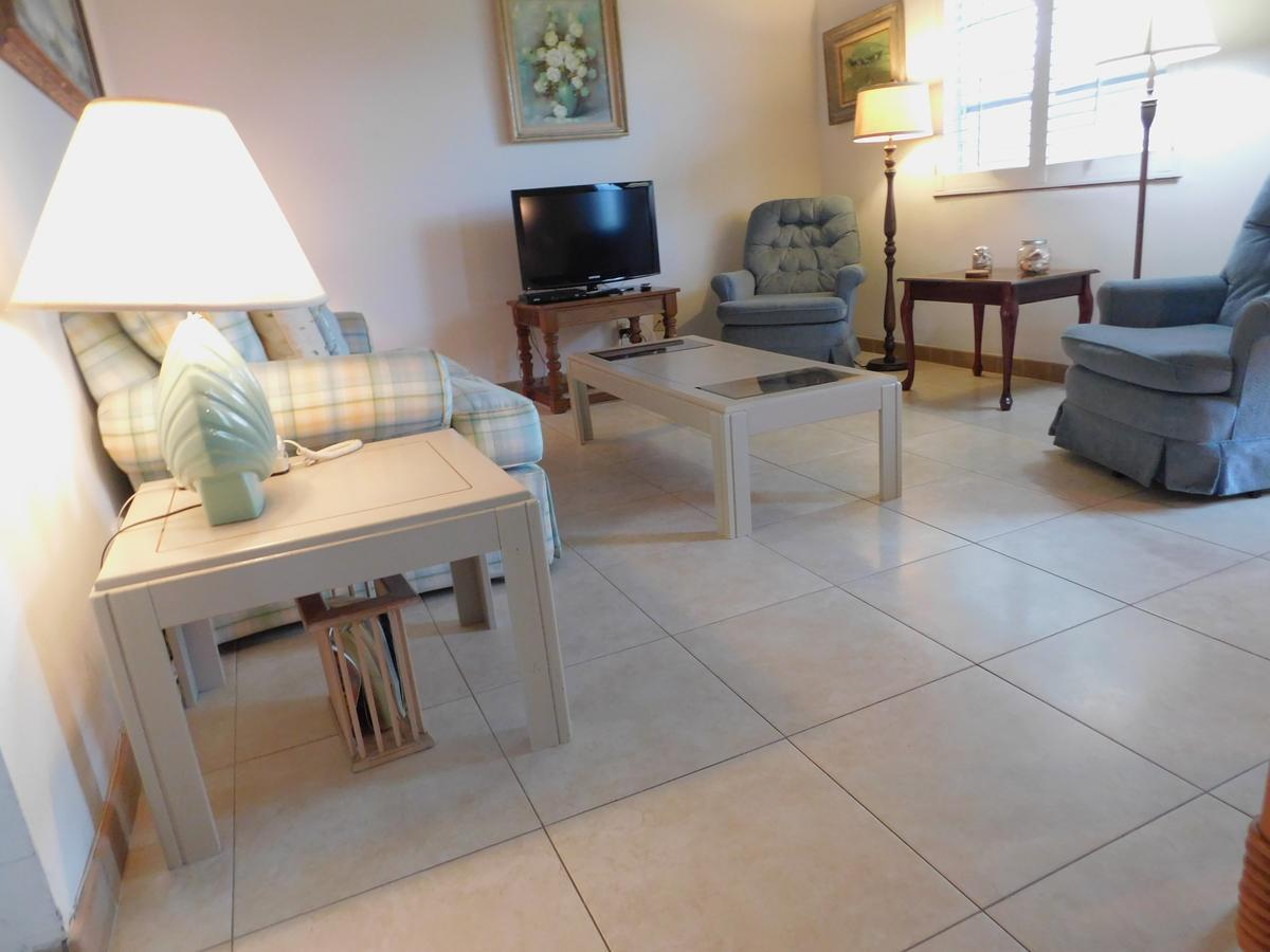 The Grove Beach Condominiums Delray Beach Ngoại thất bức ảnh