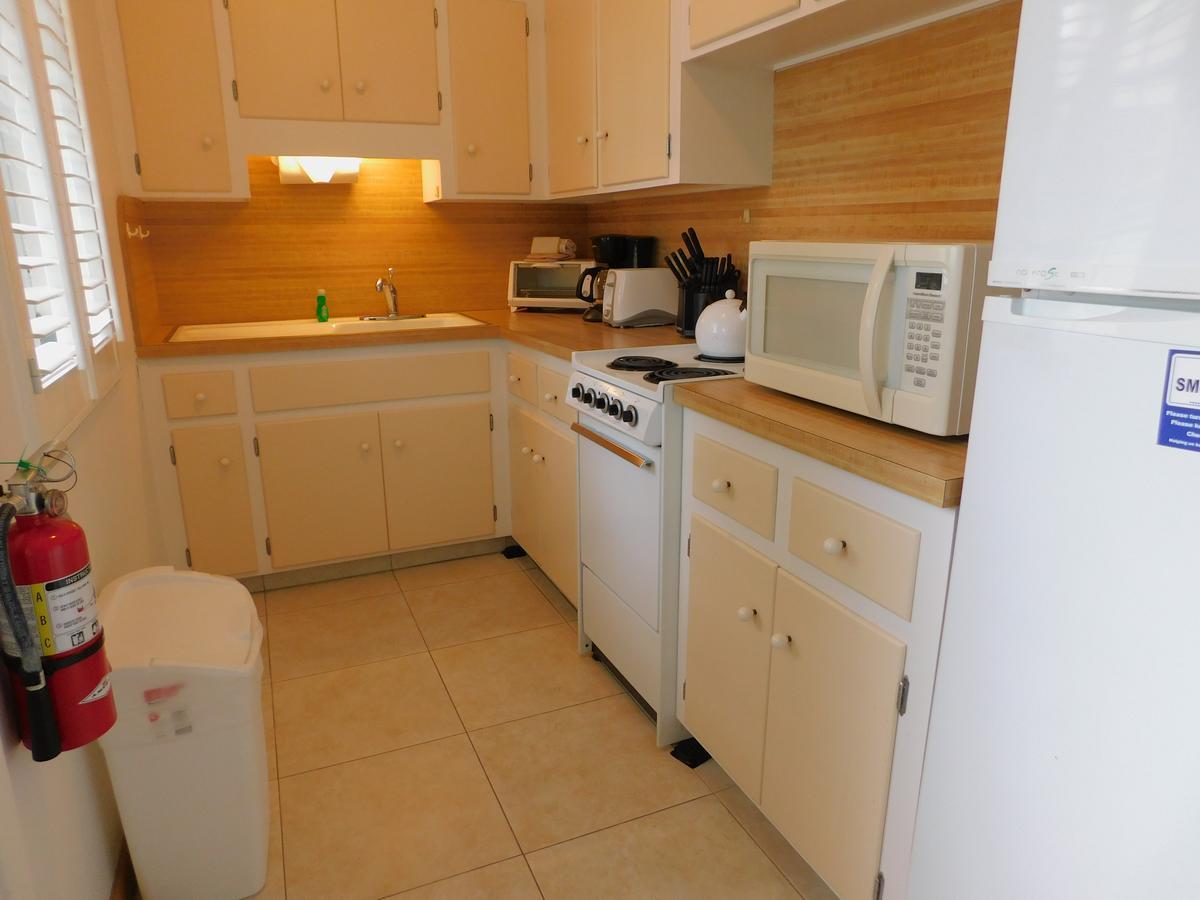The Grove Beach Condominiums Delray Beach Ngoại thất bức ảnh