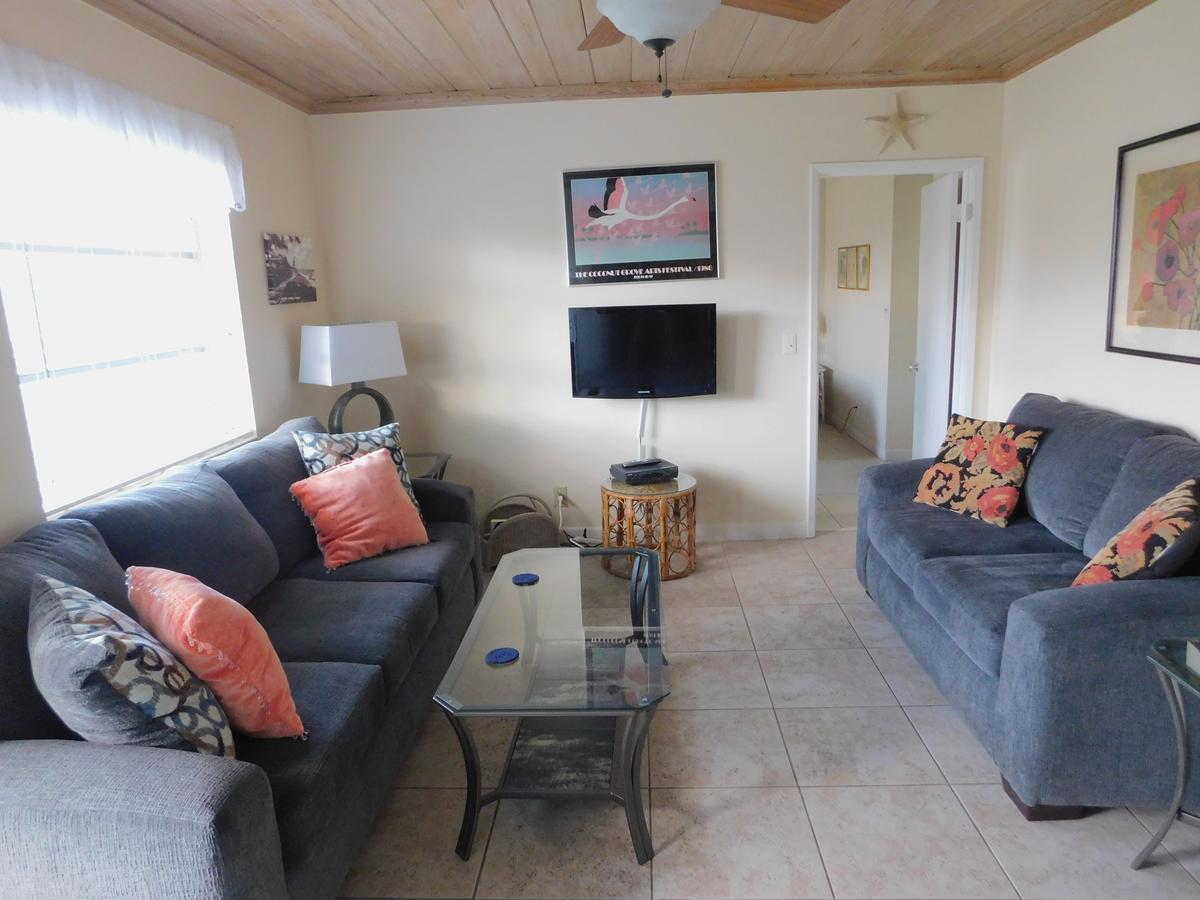 The Grove Beach Condominiums Delray Beach Ngoại thất bức ảnh