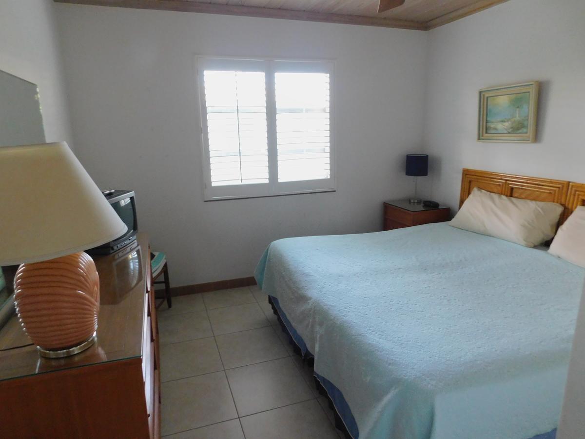 The Grove Beach Condominiums Delray Beach Ngoại thất bức ảnh