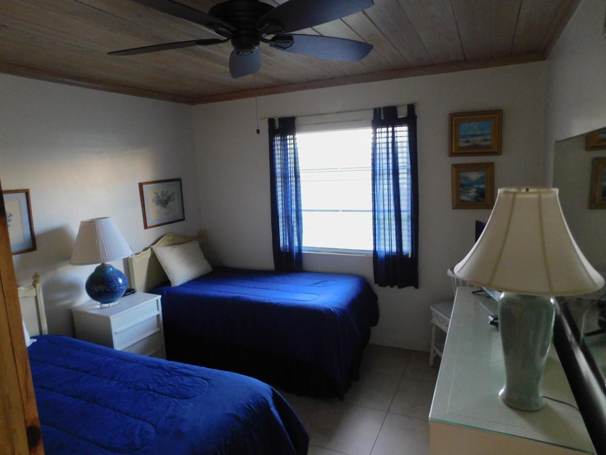 The Grove Beach Condominiums Delray Beach Ngoại thất bức ảnh