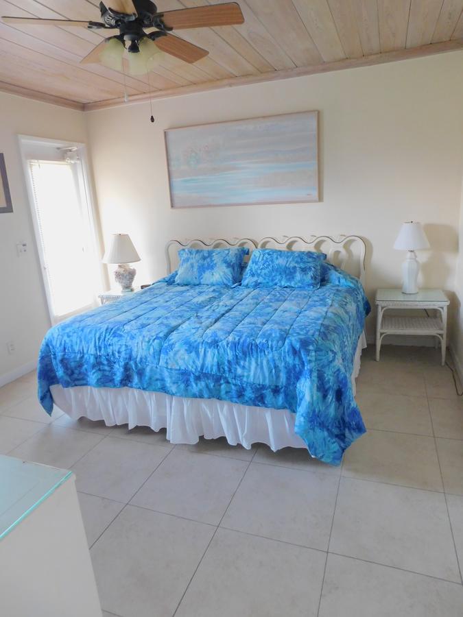 The Grove Beach Condominiums Delray Beach Ngoại thất bức ảnh