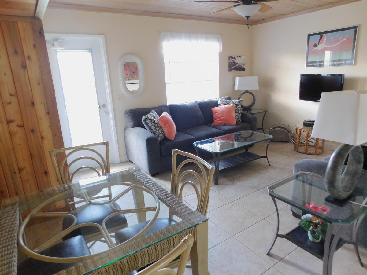 The Grove Beach Condominiums Delray Beach Ngoại thất bức ảnh