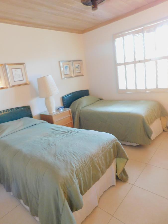 The Grove Beach Condominiums Delray Beach Ngoại thất bức ảnh