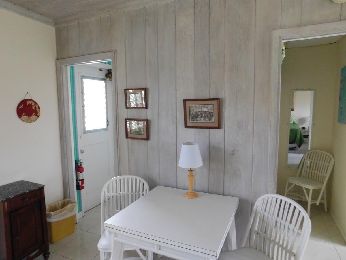 The Grove Beach Condominiums Delray Beach Ngoại thất bức ảnh