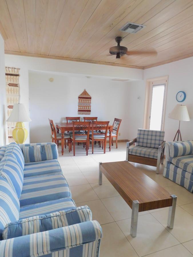 The Grove Beach Condominiums Delray Beach Ngoại thất bức ảnh