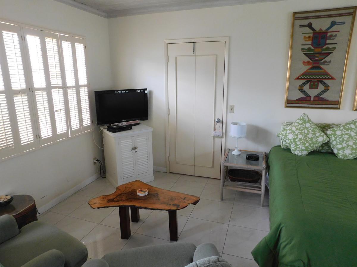 The Grove Beach Condominiums Delray Beach Ngoại thất bức ảnh