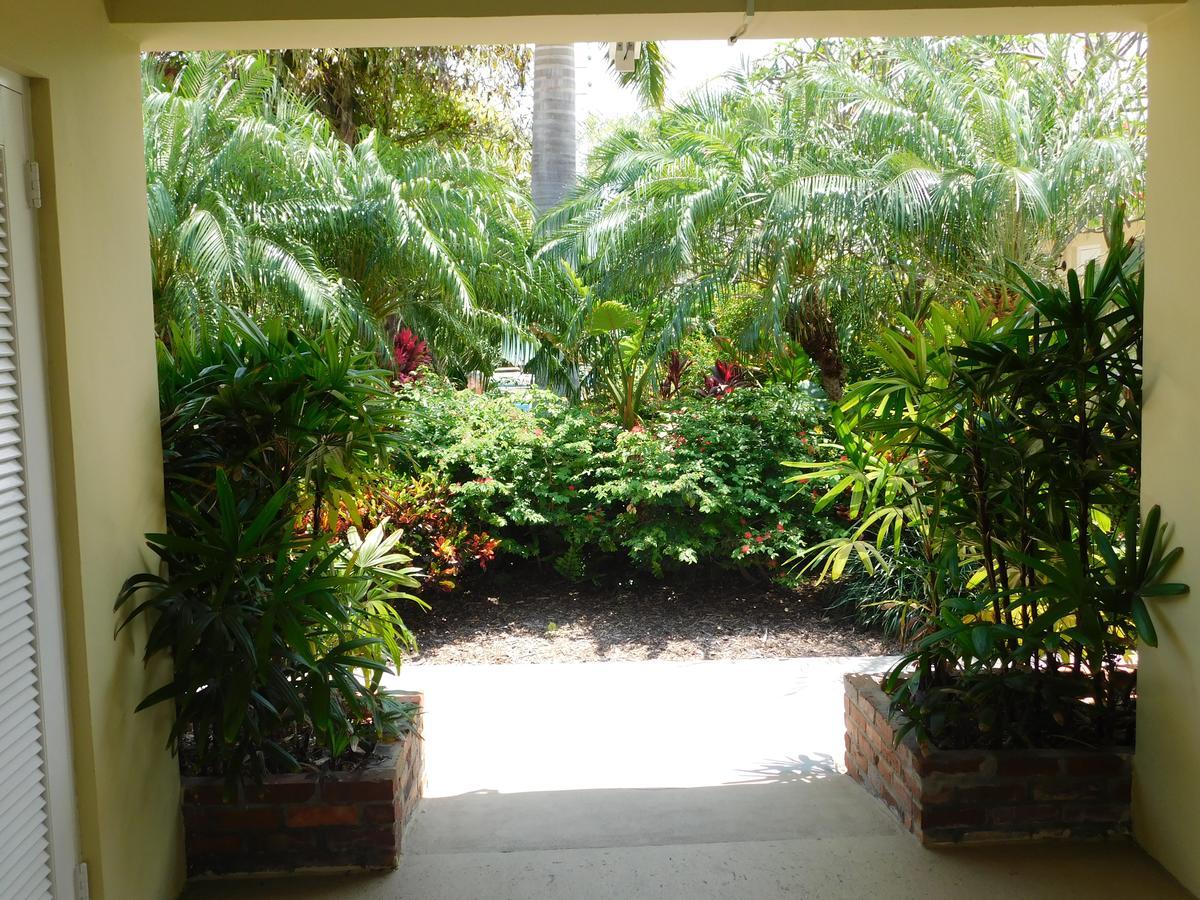 The Grove Beach Condominiums Delray Beach Ngoại thất bức ảnh