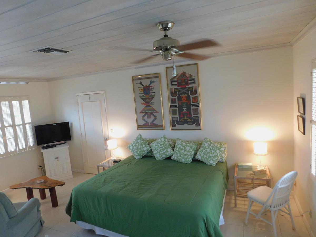 The Grove Beach Condominiums Delray Beach Ngoại thất bức ảnh