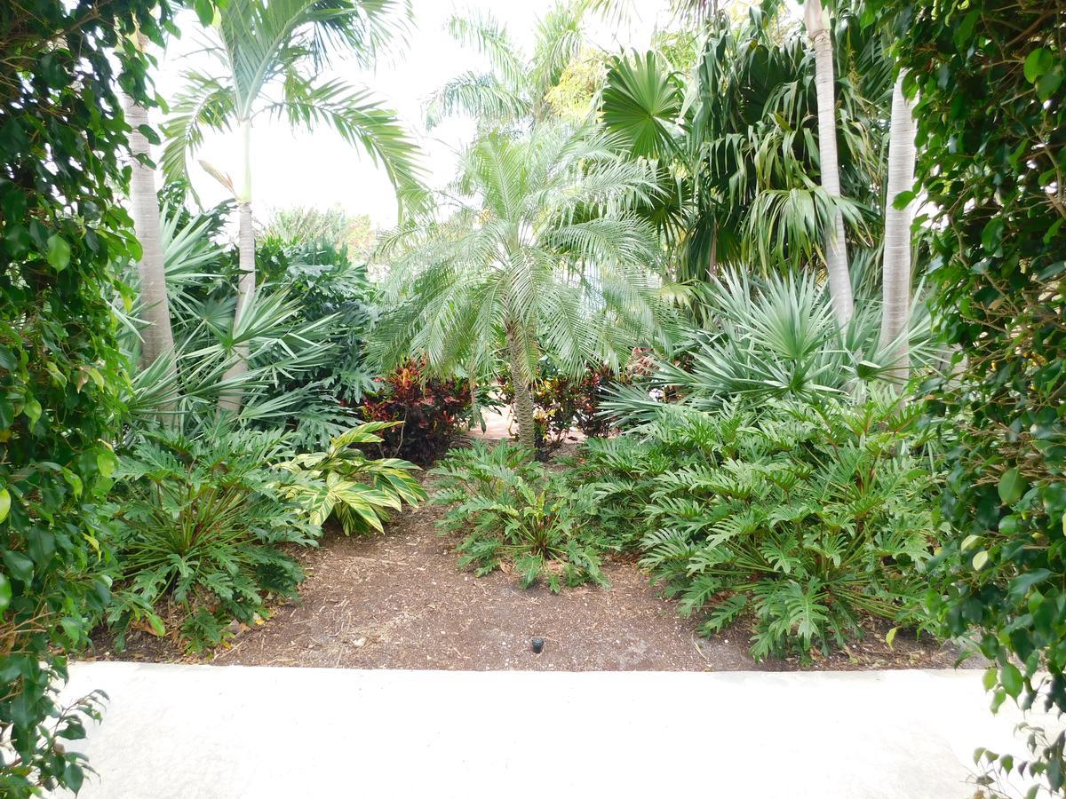 The Grove Beach Condominiums Delray Beach Ngoại thất bức ảnh