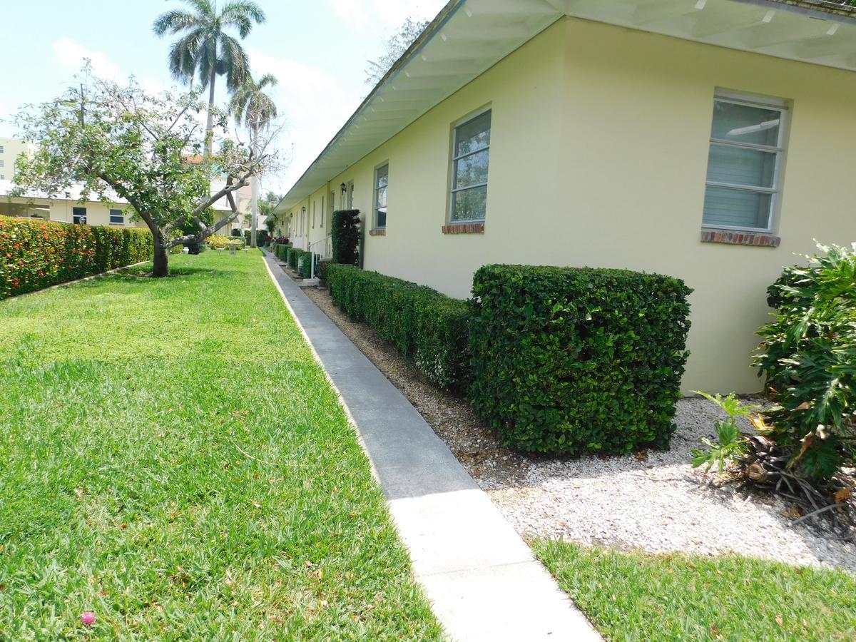 The Grove Beach Condominiums Delray Beach Ngoại thất bức ảnh
