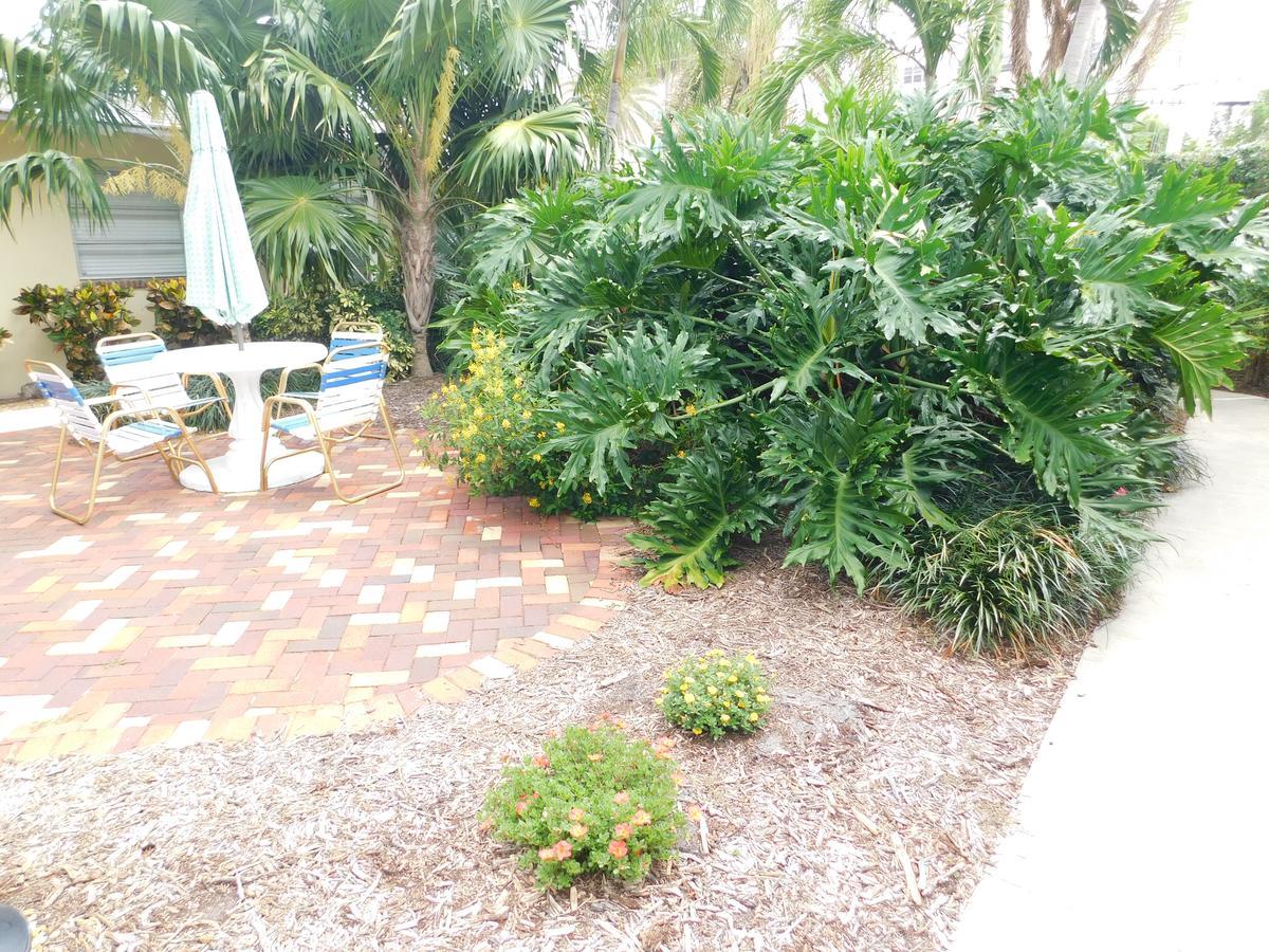 The Grove Beach Condominiums Delray Beach Ngoại thất bức ảnh