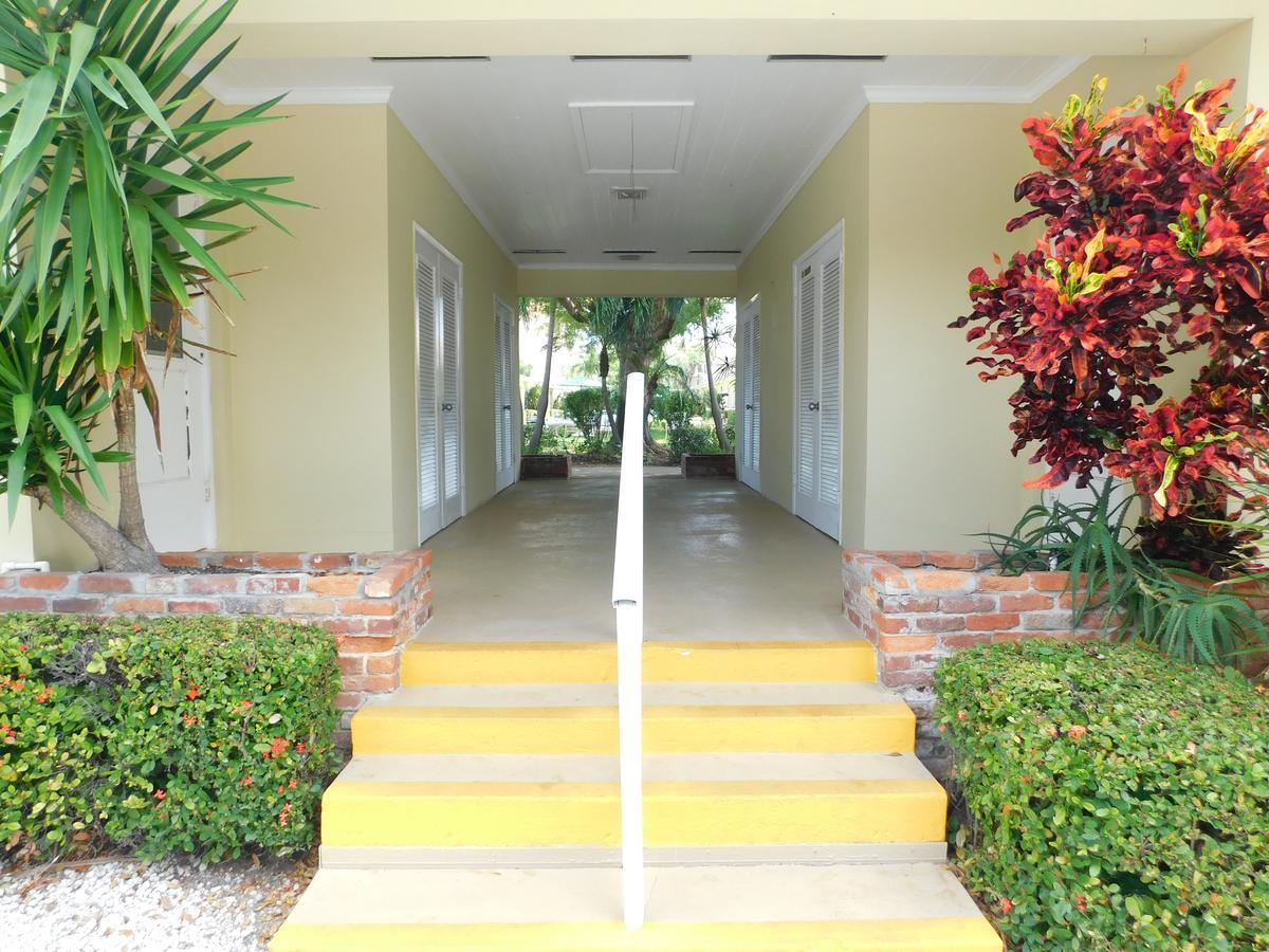 The Grove Beach Condominiums Delray Beach Ngoại thất bức ảnh