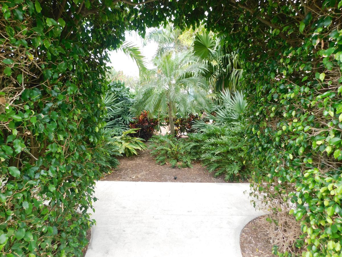 The Grove Beach Condominiums Delray Beach Ngoại thất bức ảnh