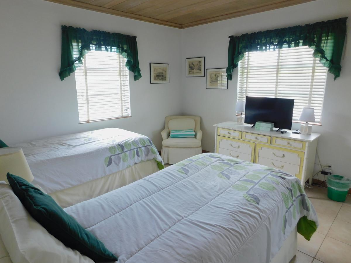 The Grove Beach Condominiums Delray Beach Ngoại thất bức ảnh