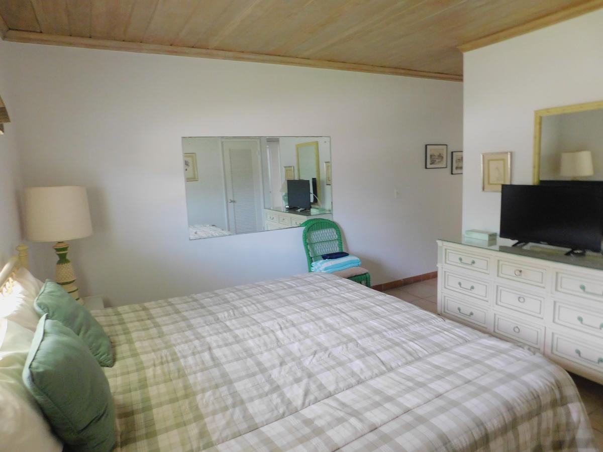 The Grove Beach Condominiums Delray Beach Ngoại thất bức ảnh