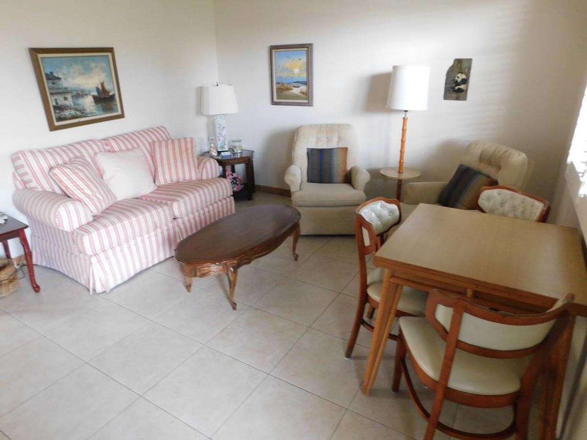 The Grove Beach Condominiums Delray Beach Ngoại thất bức ảnh